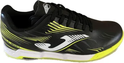 Zdjęcie produktu dla Buty Joma PRJW2501I