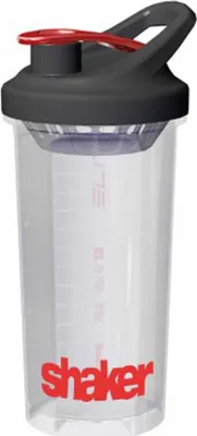 Immagine prodotto di Elite 0150401 Shaker 700ml, trasparente