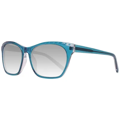 Produktbild von Esprit Sonnenbrille ET17873 563 56 Damen Blau