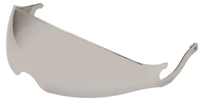 Immagine prodotto di Visiera parasole Caberg Drift Evo II/Tanami