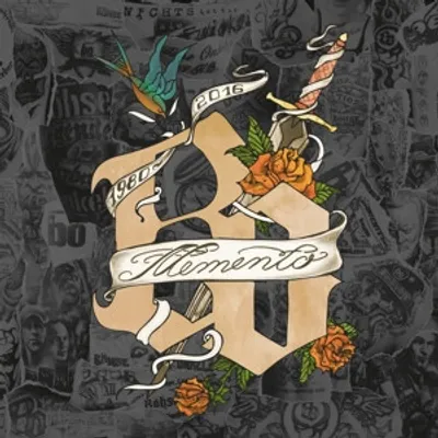 Produktbild von Memento