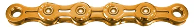 Immagine prodotto di Catena KMC X11El Ti-N 1/2 X 11/128" 118Gl cerato