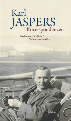Immagine prodotto di Korrespondenzen 1. Korrespondenzen. Briefwechsel