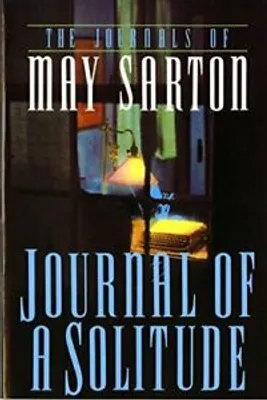 Obrázok produktu pre Journal of a Solitude