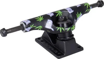 Produktbild von Hydroponic South Park Skateboard Truck (5"|Handtuchie)