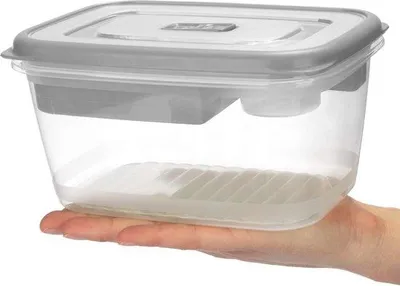 Produktbild von Eisbox