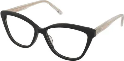 Produktbild von Autofahrbrille Crullé Accomplished C1 ohne Dioptrien