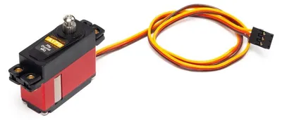Productafbeelding van Spektrum A179, 42 gram, 375 mm, accessoires voor modelbouw