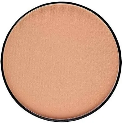Produktbild von Artdeco High Definition Kompaktpuder Nachfüllpackung 08 Natural Peach, 10g