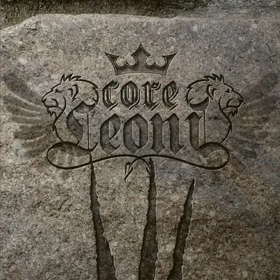 Produktbild von Coreleoni: III