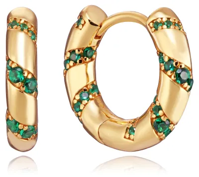 Zdjęcie produktu dla VICEROY JEWELS, model 13130E100-32