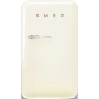 Produktbild von Smeg Kühlschrank 50´s Style FAB10RCR5
