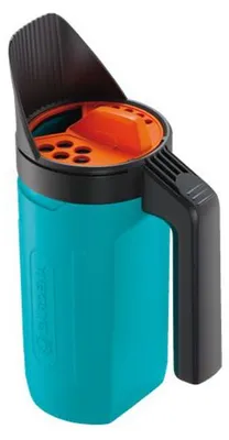 Productafbeelding van Gardena Mini-sproeier, artikelnummer 437399