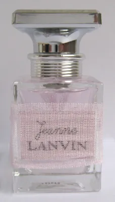 Produktbild von Damenparfüm Jeanne Lanvin EDP (30 ml) (30 ml)
