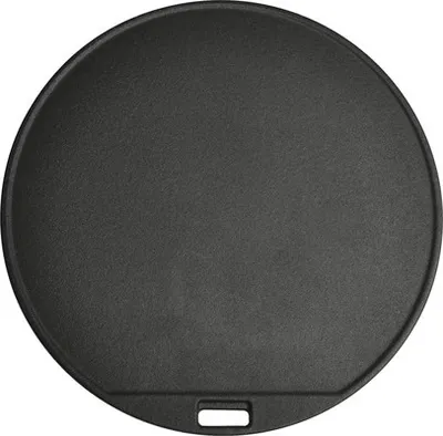 Obrázek produktu pro Grilovací deska TENNEKER Halo Ø 30 cm