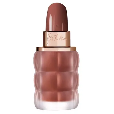 Obrázek produktu pro Cacharel Yes I Am Delicious Woda perfumowana, 30ml