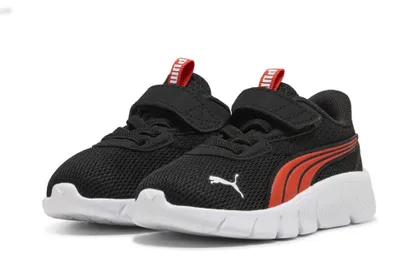Produktbild von PUMA FLEXFOCUS MODERN AC+INF Schwarz