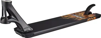 Obrázek produktu pro Blunt Deck Signature AOS V5 Didine Terchague