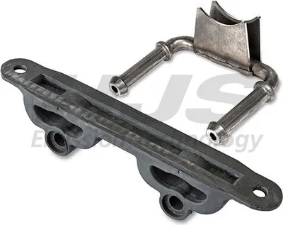 Produktbild von HJS Auspuffhalter für VW Golf IV Schrägheck (1J1) Auspuffanlage Montageteil 82 11 4382