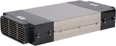 Produktbild von AVITANA aira Quadro800 Haubenfilter