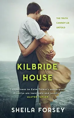 Produktbild von Kilbride House