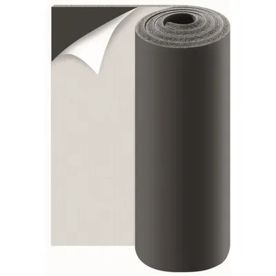 Obrázek produktu pro K-Flex SC deska 19mm samolepicí/6m²