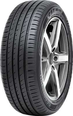 Produktbild von CST Sommerreifen motorcycle-tyres Medallion MD-A7 ( 225/45 ZR17 94Y XL mit Felgenschutzleiste (FSL) )