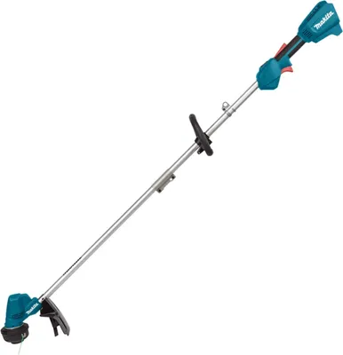 Produktbild von Makita Akku-Rasentrimmer DUR192LZ