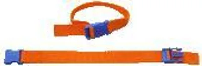 Produktbild von Verbinder - Verbindungsverschluß für Schwimminseln 50cm lang