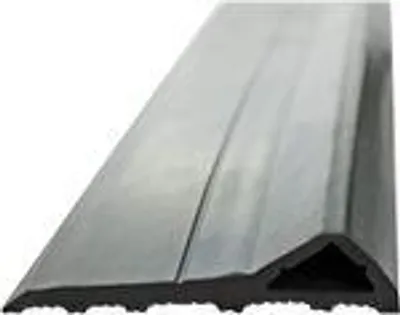 Obrázek produktu pro Hörmann Sturmschwelle Garagentordichtung, Dichtung für Garagentor 6 m