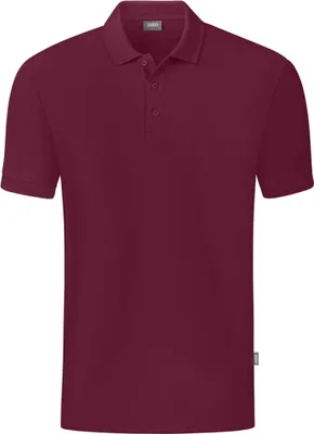 Obrázek produktu pro Jako Trička C6320130, Größe: 182
