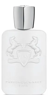 Image de Parfums de Marly Galloway eau de parfum unisexe 125 ml
