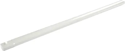 Produktbild von Bestway® Ersatzteil Horizontale Poolstange C (grau) für Power Steel™ Pools 640 x 274 x 132 cm, eckig
