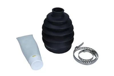 Produktbild von MAXGEAR Faltenbalgsatz Antriebswelle Radseitig für FORD MONDEO III Kombi (BWY) 49-1366