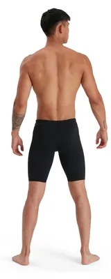 Obrázek produktu pro Speedo Pánské plavky Jammers black Speedo