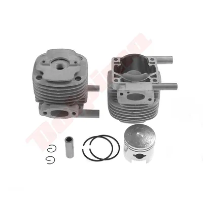 Produktbild von Zylinder Für Shindaiwa B 45 40Mm ( 20021-12110 )