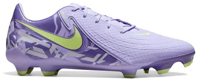 Produktbild von Nike Phantom GX 2 Academy FG/MG United Pack - EU 47