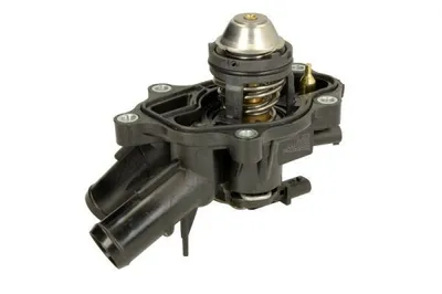 Produktbild von THERMOTEC Thermostat Kühlmittel 82°C