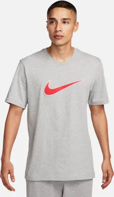 Immagine prodotto di Magliette Nike FN0248064