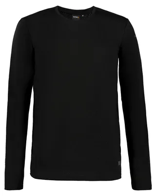Produktbild von ICEPEAK Herren Funktionsshirt Bondville