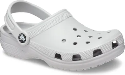 Produktbild von Crocs Classic Holzschuhe  EU 36-37 Mädchen  EU 36-37