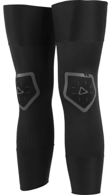 Produktbild von Leatt Strümpfe für C-Frame Knieorthesen (paar) L/XL schwarz
