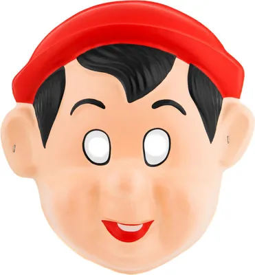 Produktbild von Pinocchio