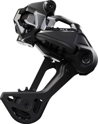 Produktbild von SHIMANO Schaltwerk XT Di2 RD-M8260 Schaltwerk - 11-fach
