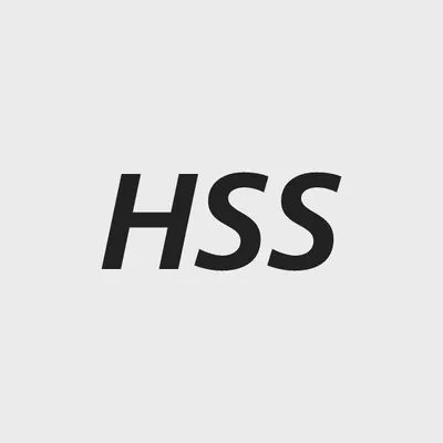 Produktbild von M.Stufenb. D8376 HSS M10 180G Gühring