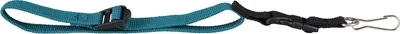 Produktbild von Makita Düsengurt - 162D25-7