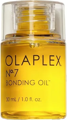 Immagine prodotto di Olaplex N7 Bonding Oil 30Ml