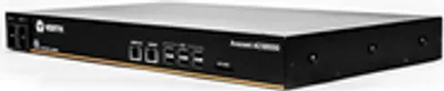 Produktbild von 32-Port ACS8000 Console System with dual AC Power Supply and Analog Modem
