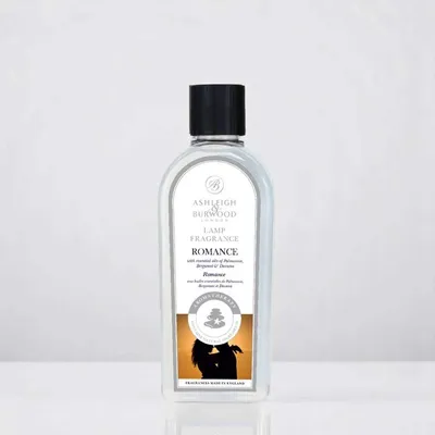 Produktbild von Ashleigh & Burwood Raumduft Romance 500ml