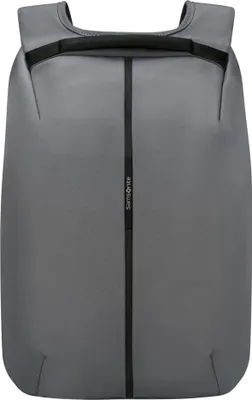 Immagine prodotto di Zaino SAMSONITE Securipak 2.0 15.6" Grigio